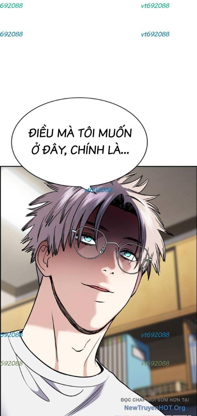 Giáo Dục Chân Chính Chapter 202 - 39