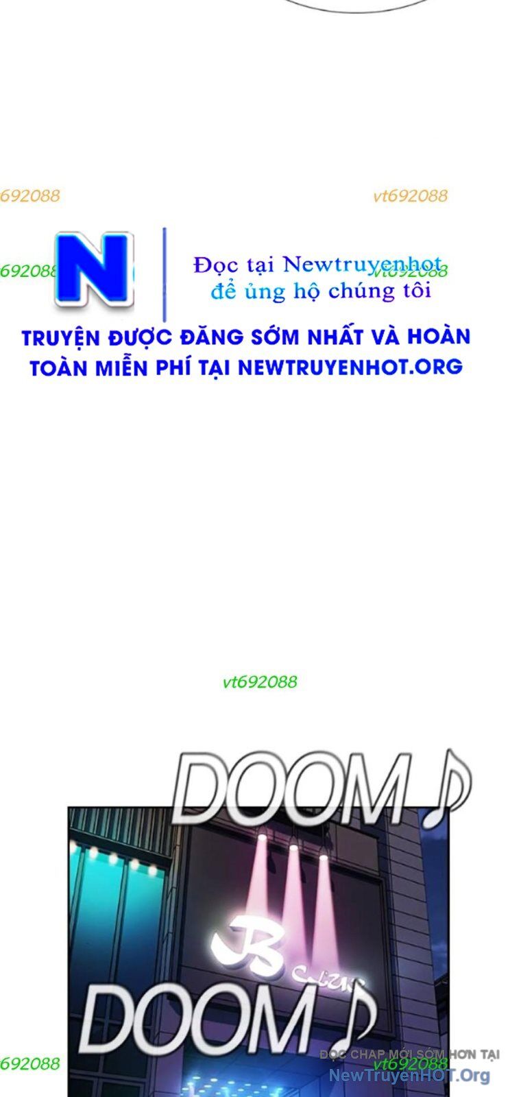 Giáo Dục Chân Chính Chapter 202 - 42