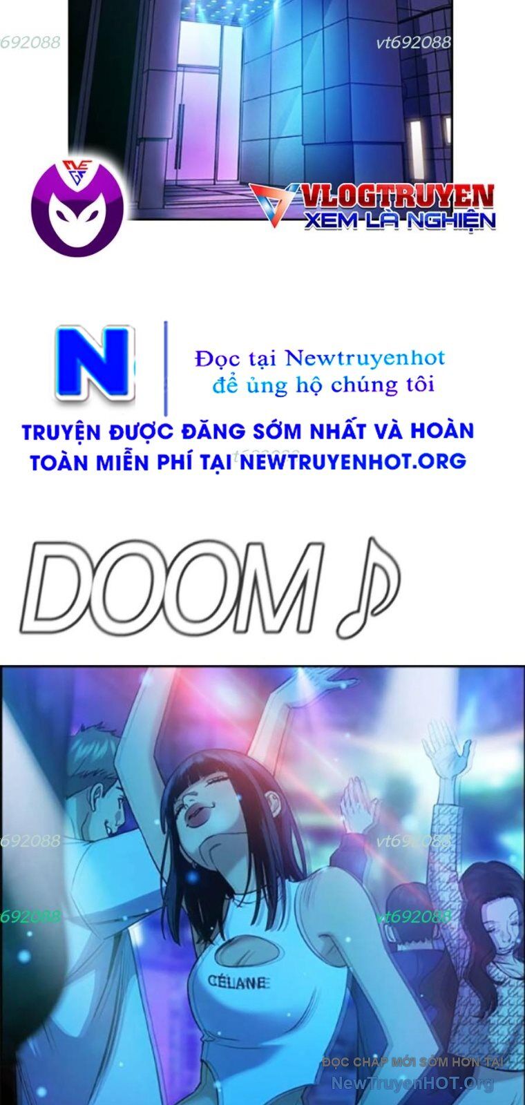 Giáo Dục Chân Chính Chapter 202 - 43