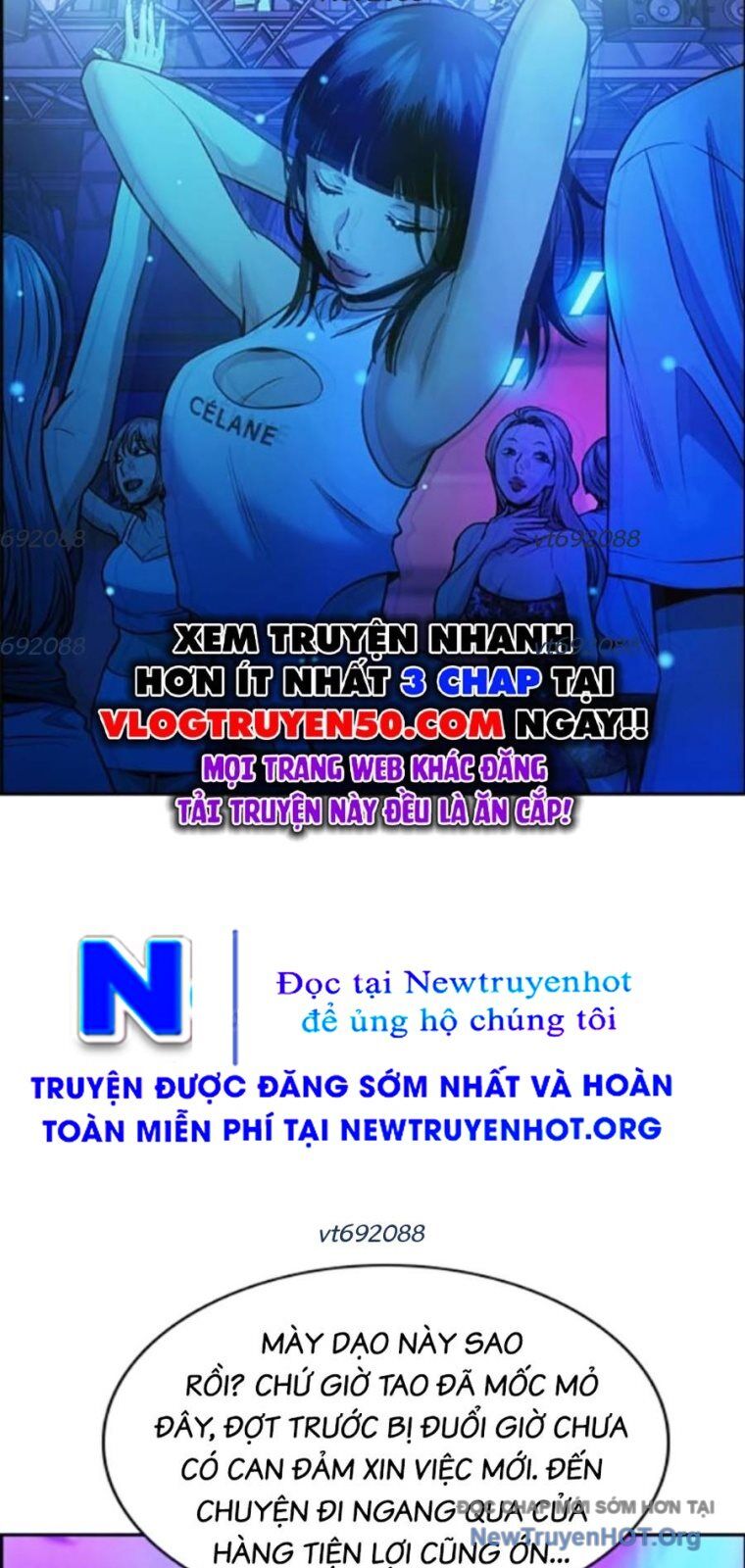 Giáo Dục Chân Chính Chapter 202 - 45