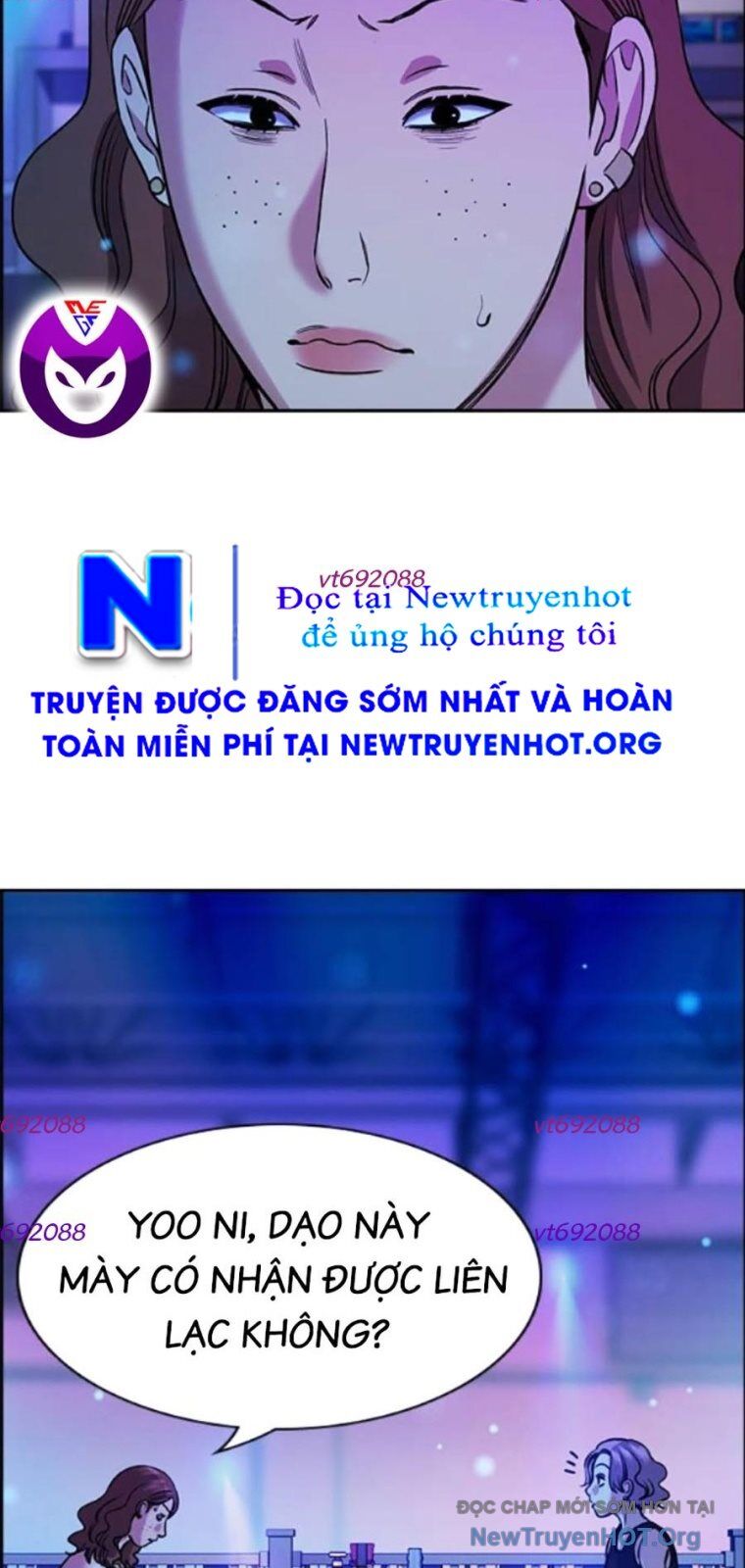 Giáo Dục Chân Chính Chapter 202 - 47