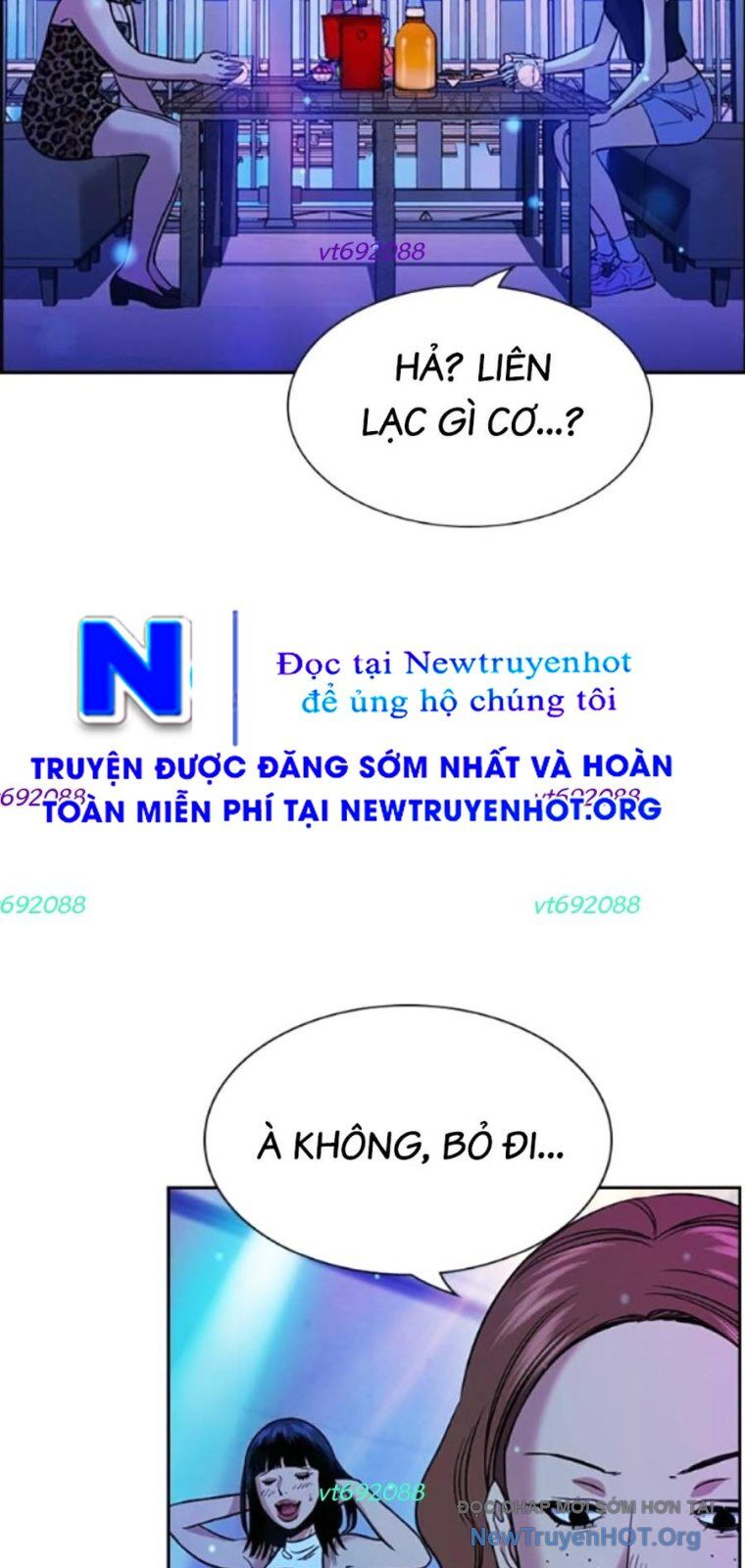 Giáo Dục Chân Chính Chapter 202 - 48