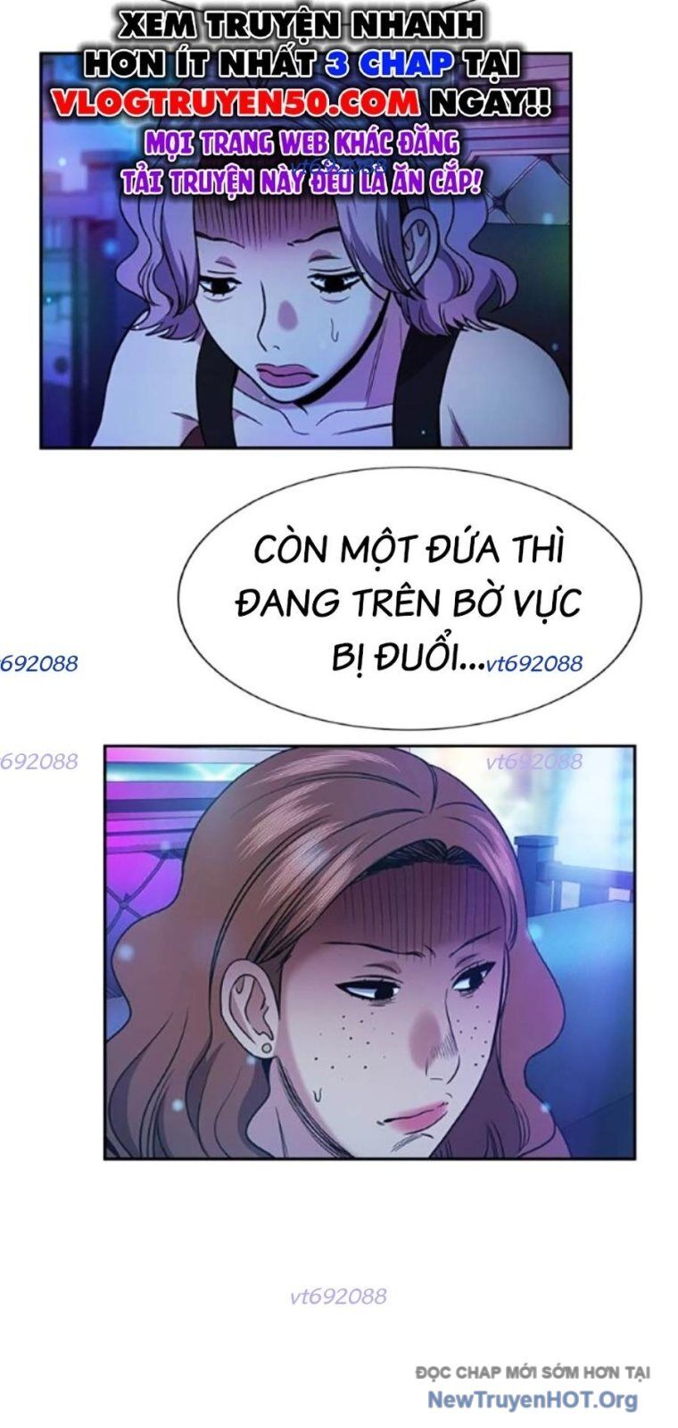 Giáo Dục Chân Chính Chapter 202 - 52