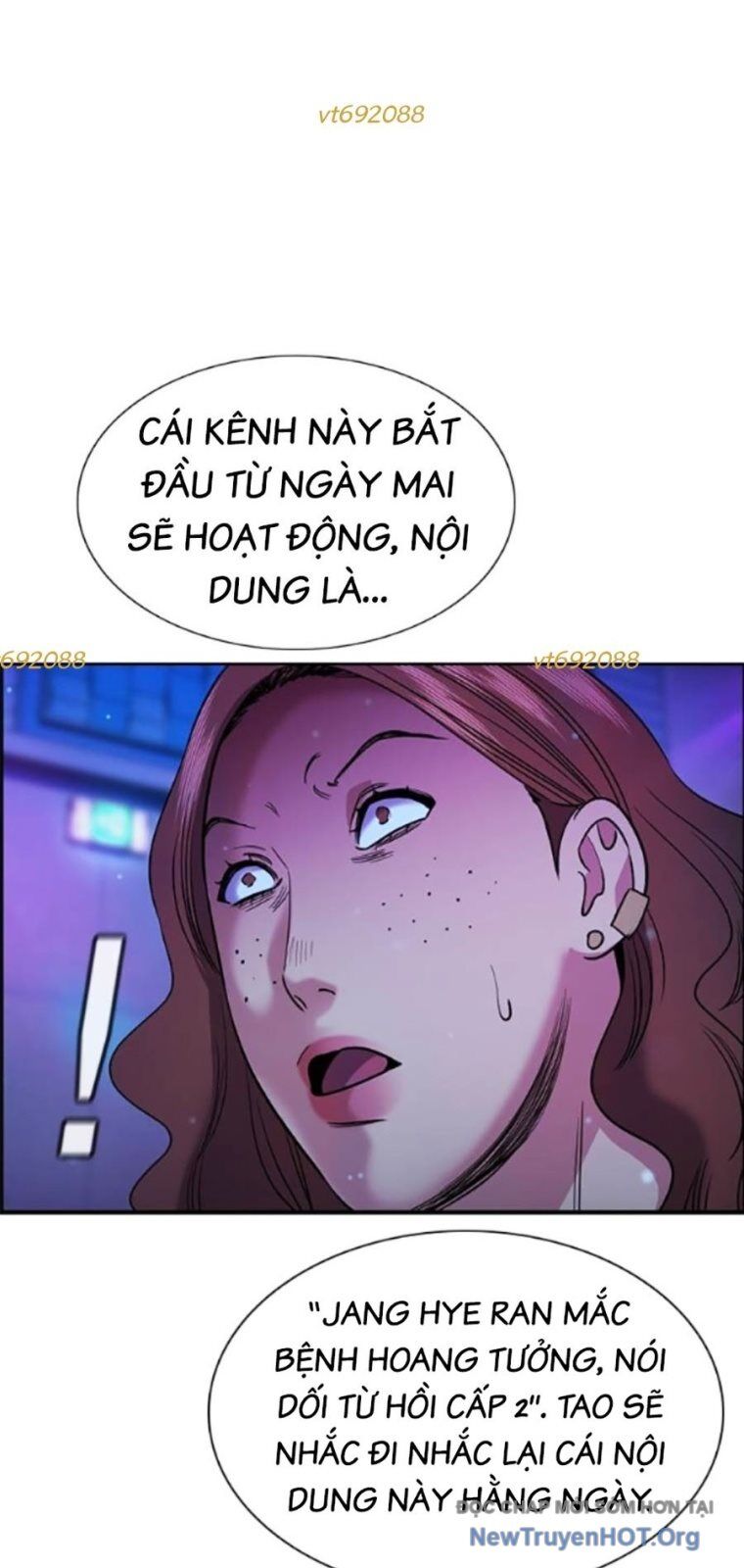 Giáo Dục Chân Chính Chapter 202 - 56