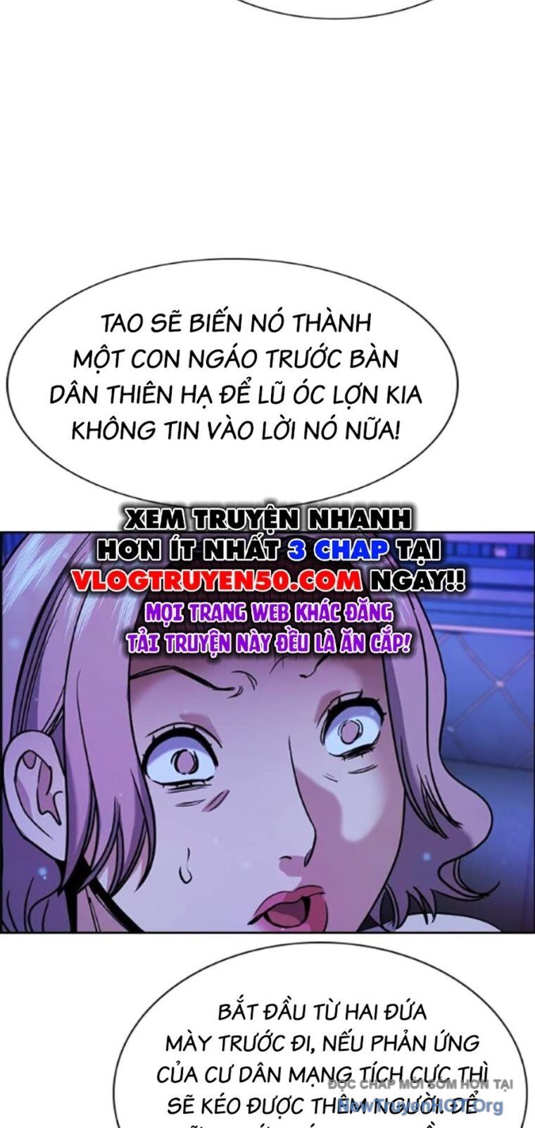 Giáo Dục Chân Chính Chapter 202 - 57