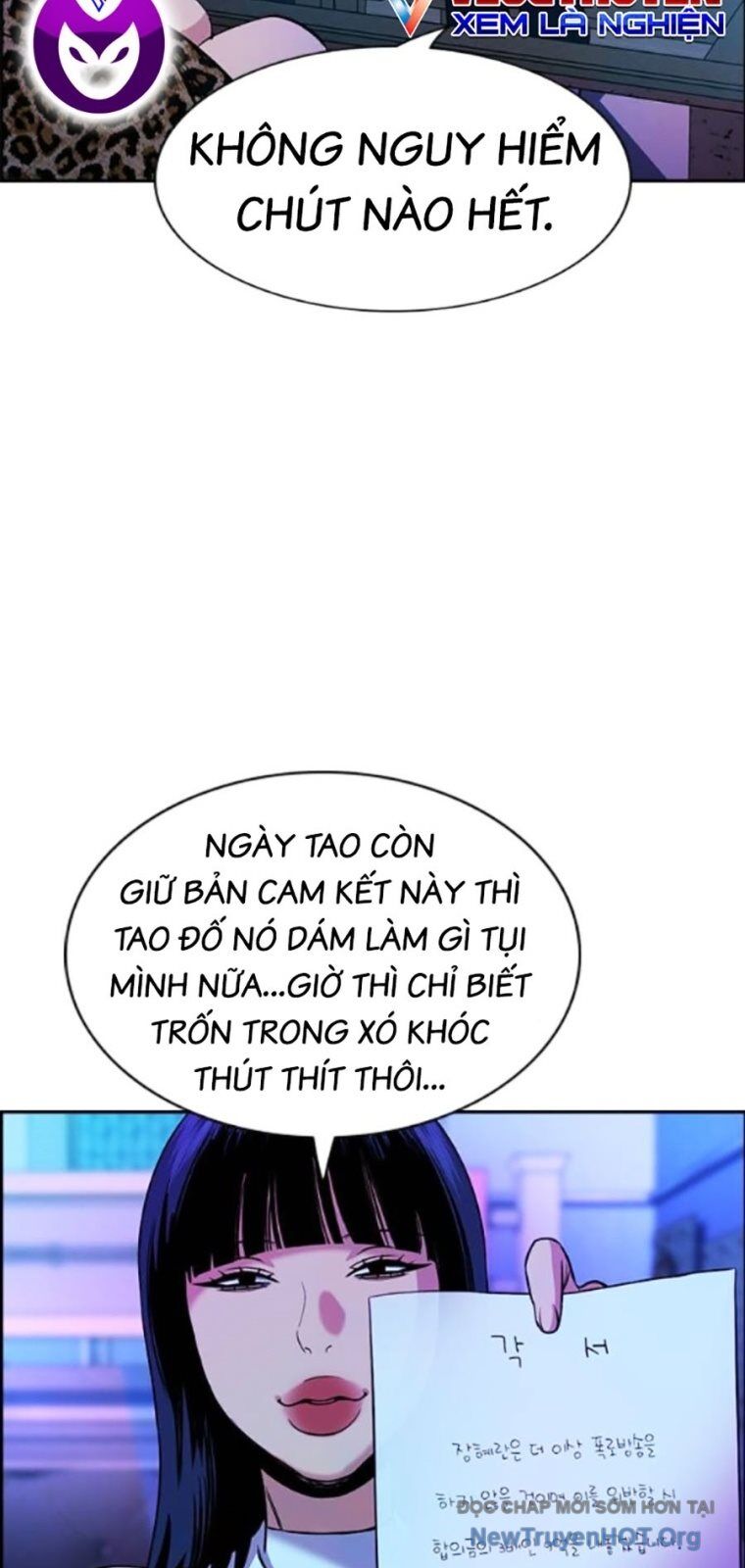 Giáo Dục Chân Chính Chapter 202 - 59