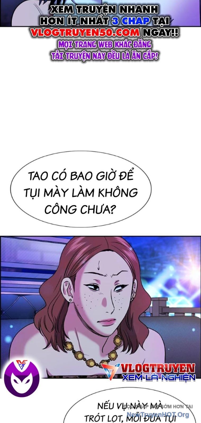 Giáo Dục Chân Chính Chapter 202 - 60