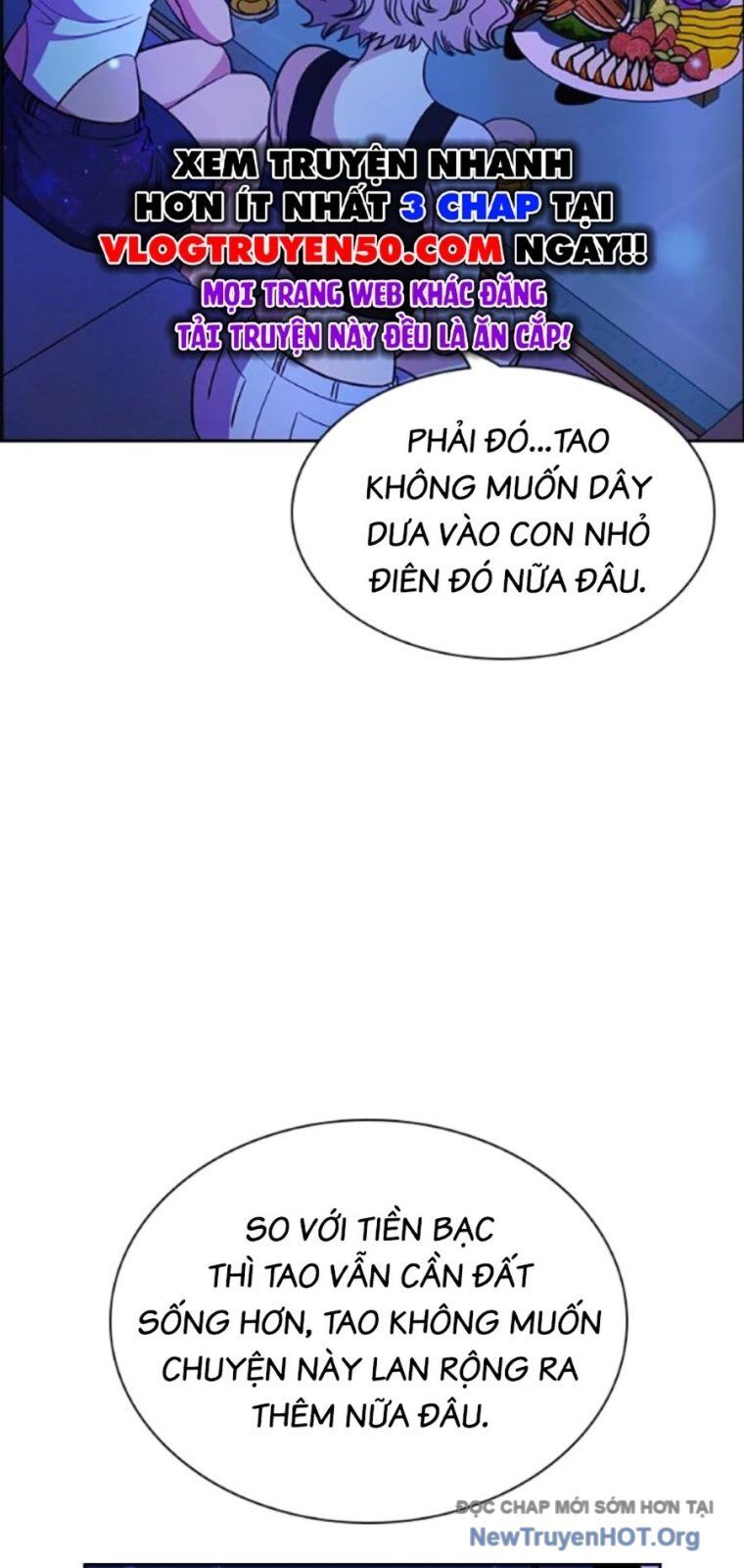 Giáo Dục Chân Chính Chapter 202 - 62