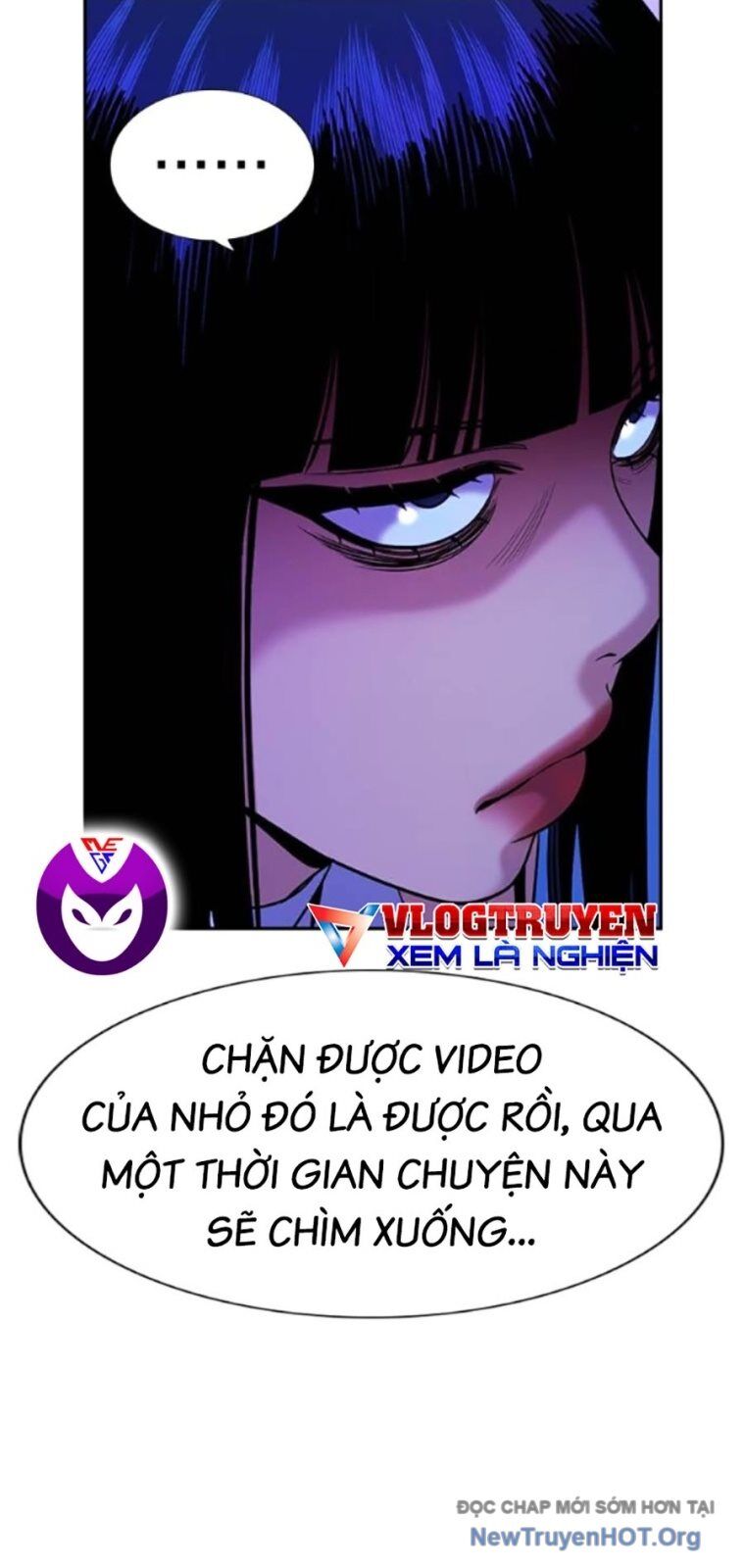 Giáo Dục Chân Chính Chapter 202 - 63