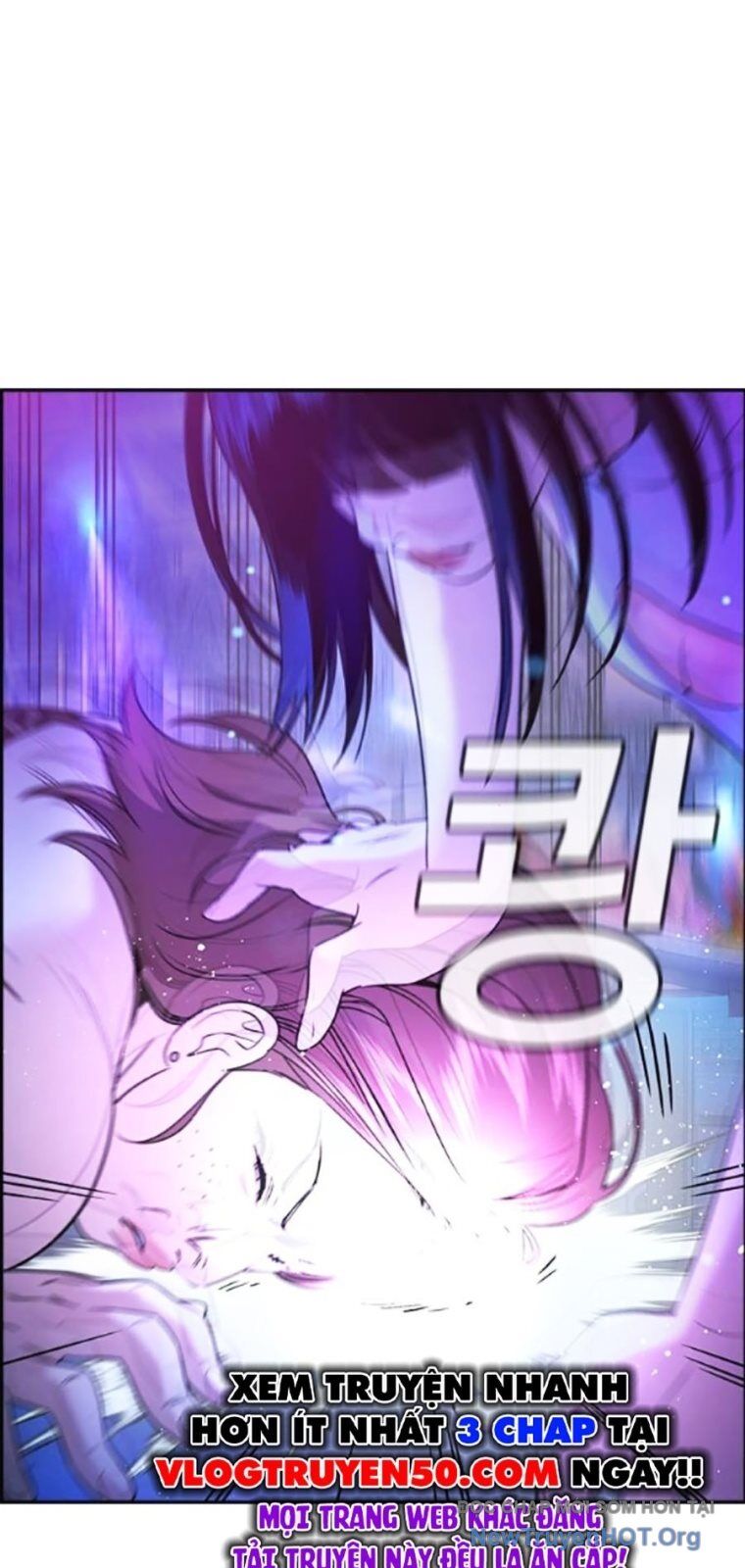 Giáo Dục Chân Chính Chapter 202 - 64