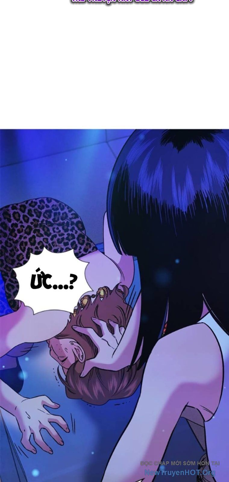 Giáo Dục Chân Chính Chapter 202 - 65