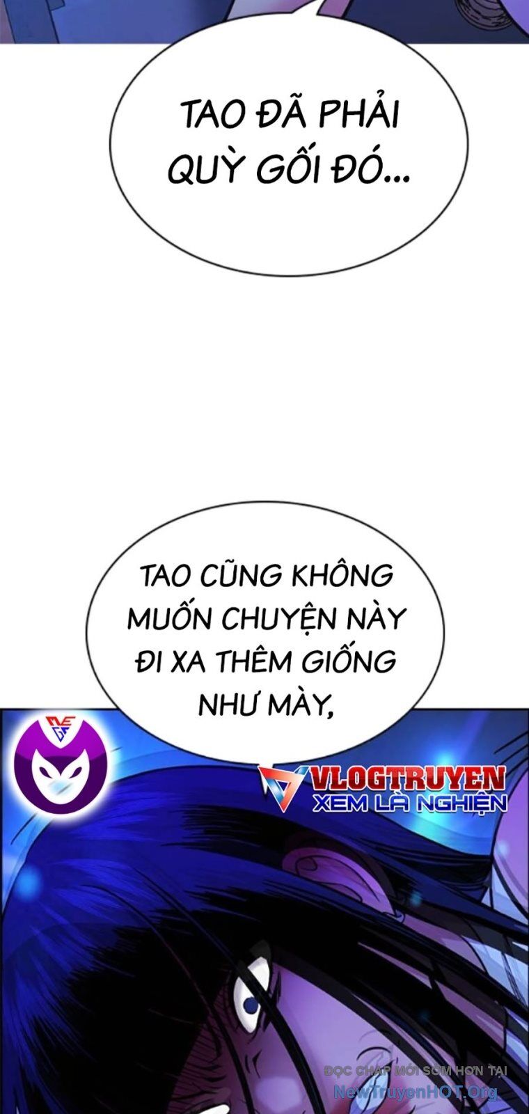 Giáo Dục Chân Chính Chapter 202 - 66