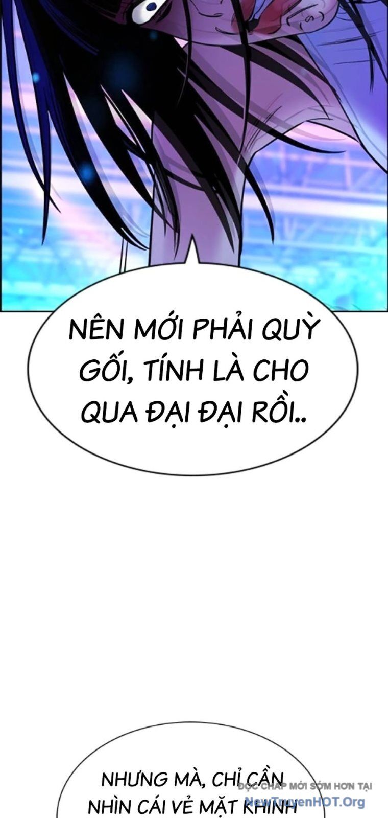 Giáo Dục Chân Chính Chapter 202 - 67