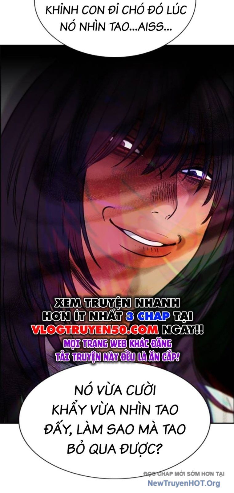 Giáo Dục Chân Chính Chapter 202 - 68