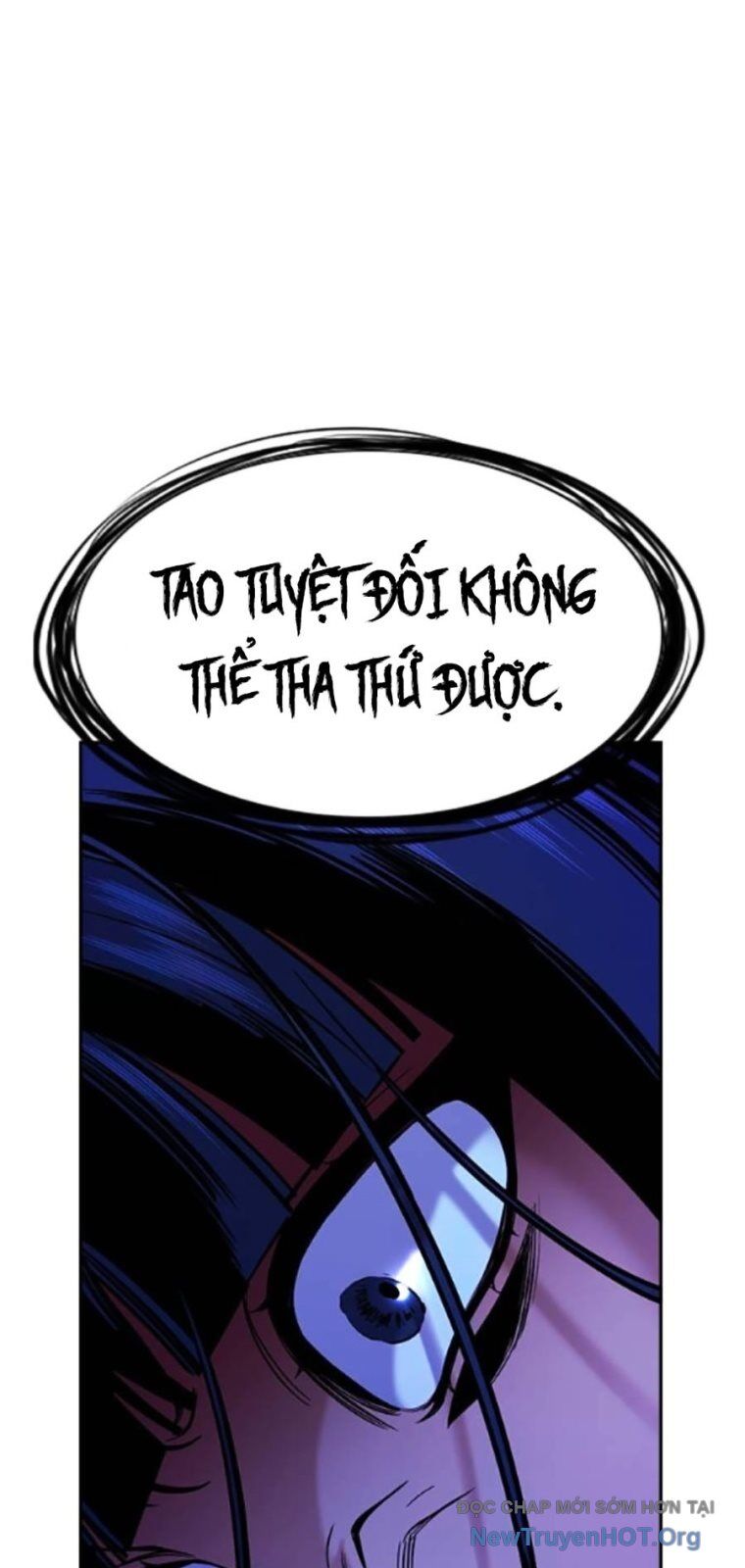 Giáo Dục Chân Chính Chapter 202 - 69