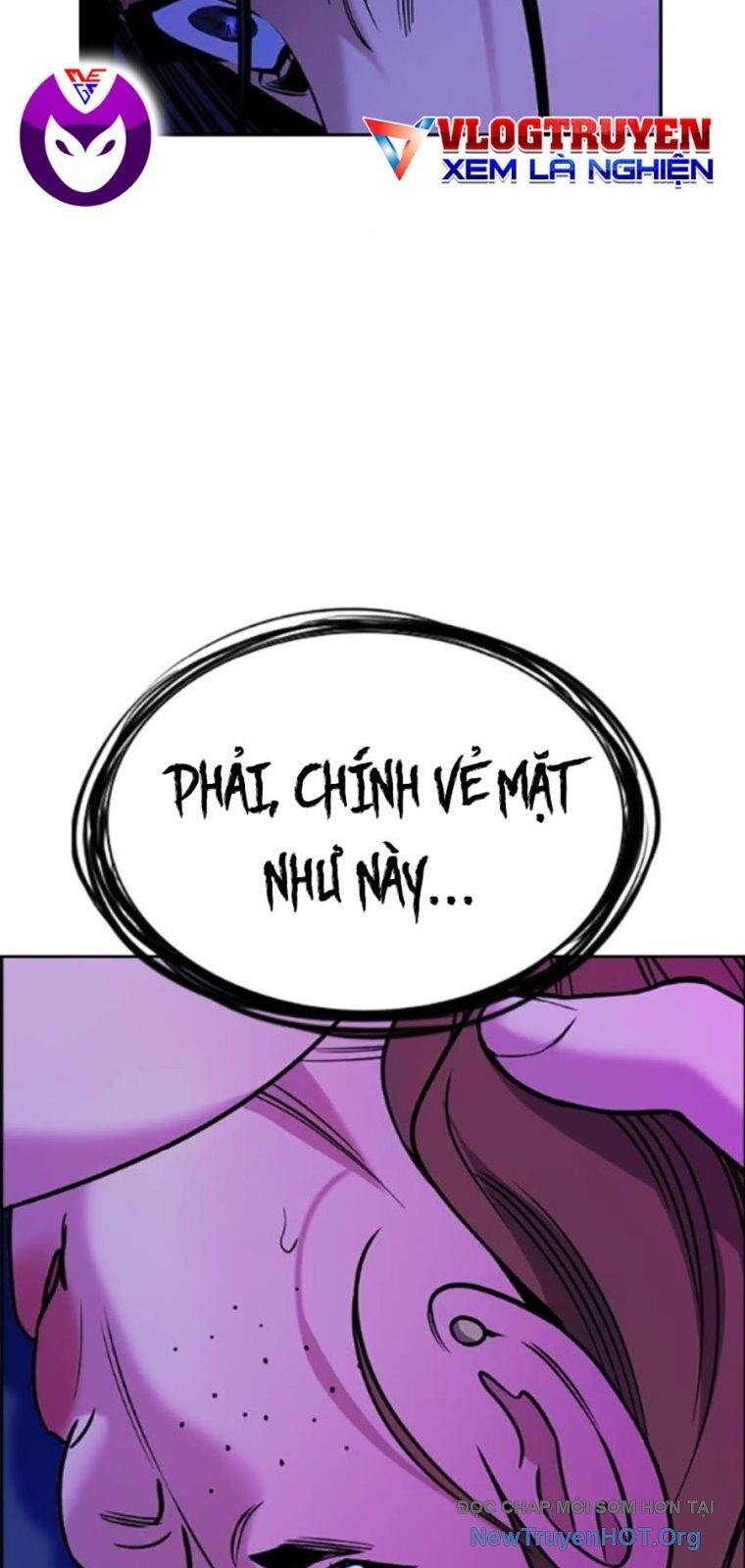 Giáo Dục Chân Chính Chapter 202 - 70