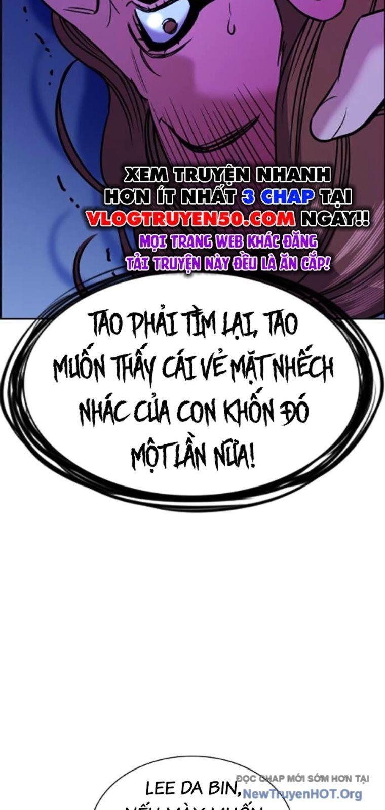 Giáo Dục Chân Chính Chapter 202 - 71