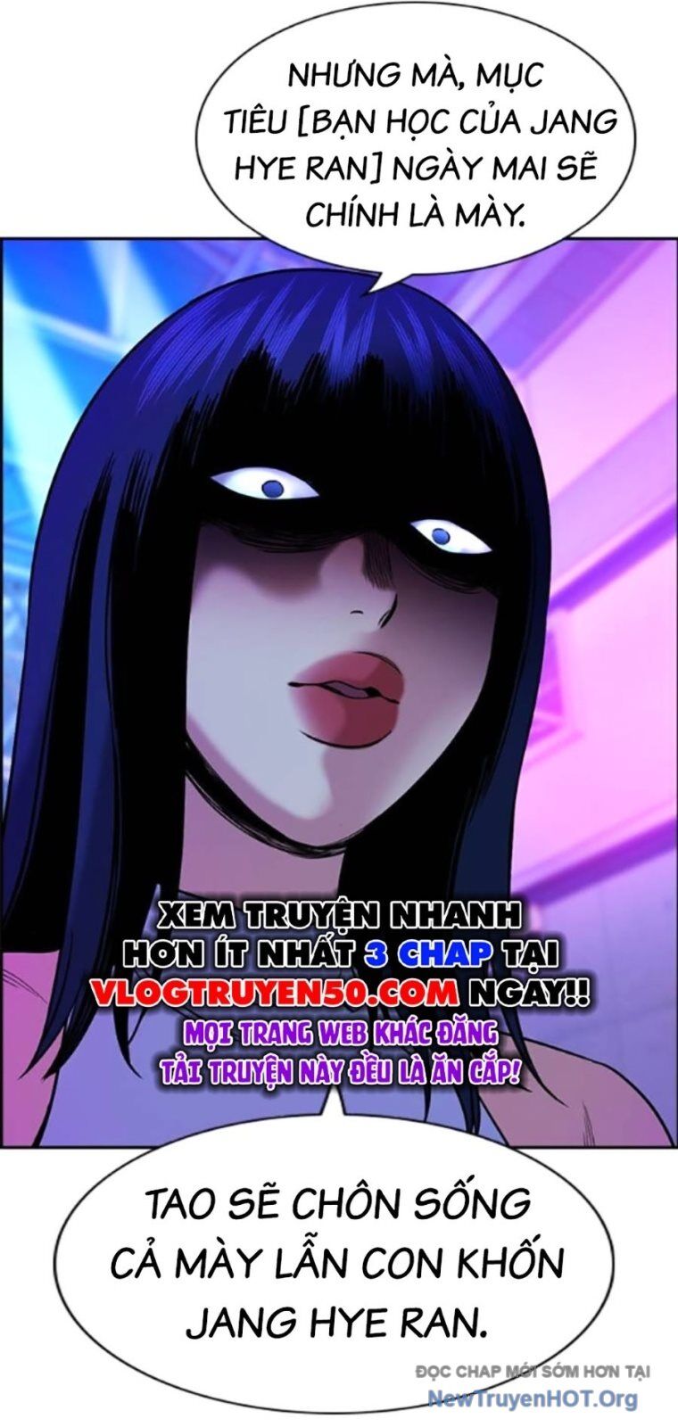 Giáo Dục Chân Chính Chapter 202 - 73