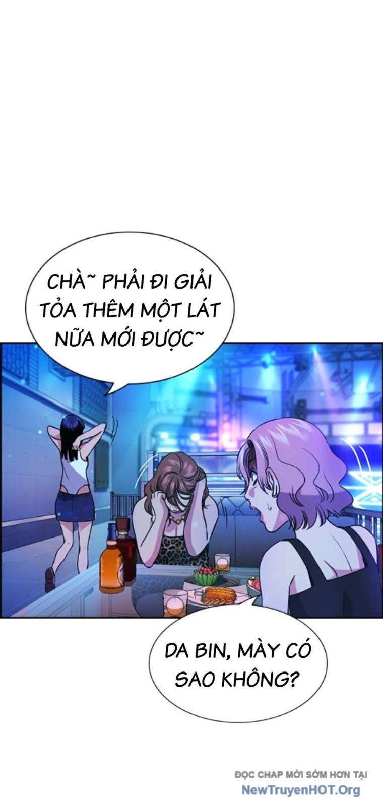 Giáo Dục Chân Chính Chapter 202 - 74