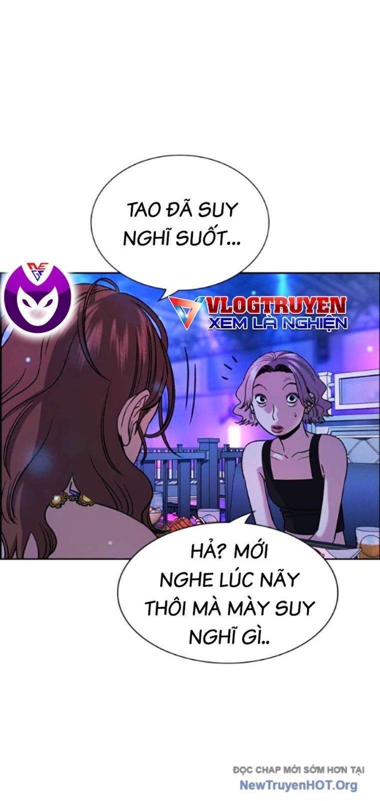 Giáo Dục Chân Chính Chapter 202 - 75