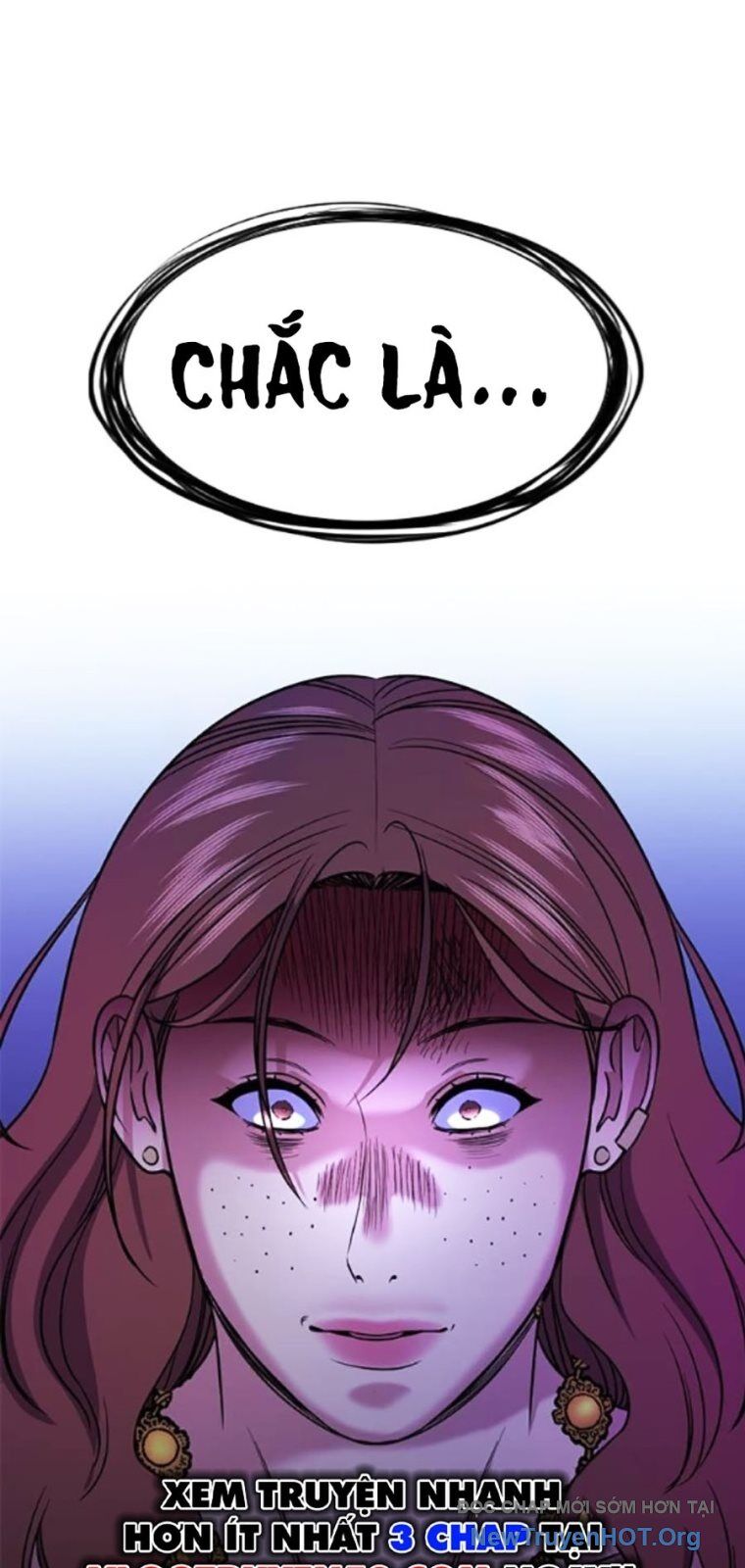 Giáo Dục Chân Chính Chapter 202 - 76