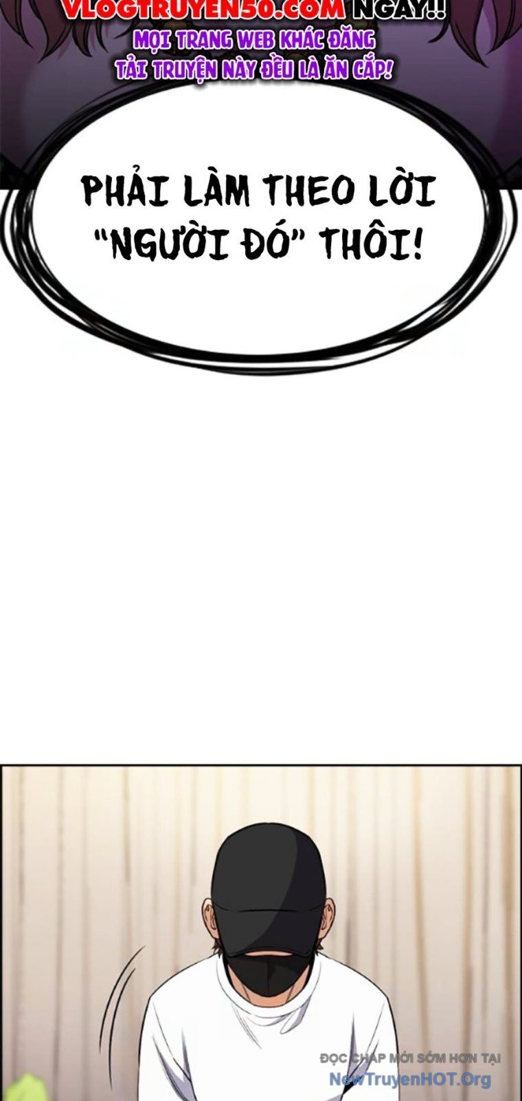 Giáo Dục Chân Chính Chapter 202 - 77