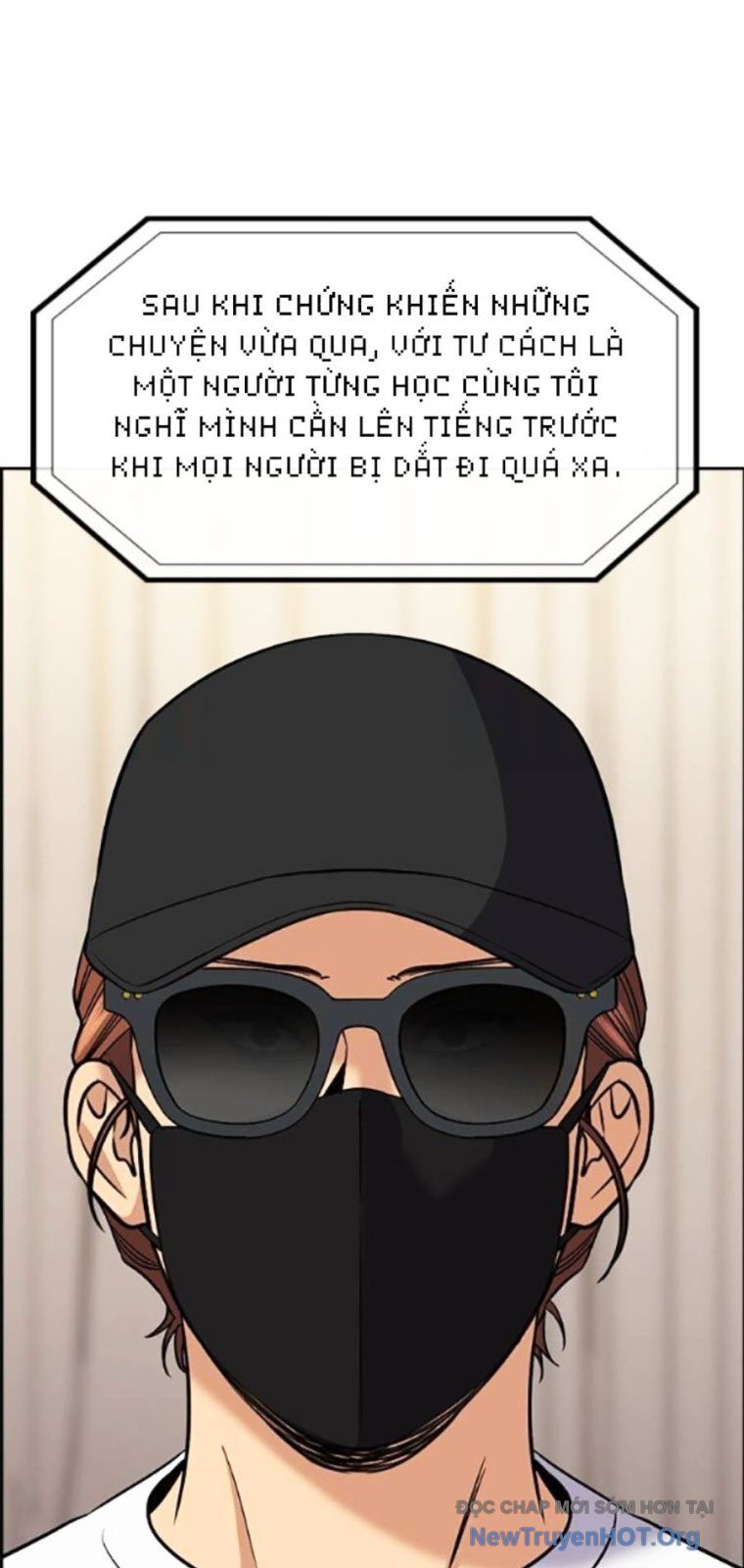 Giáo Dục Chân Chính Chapter 202 - 79