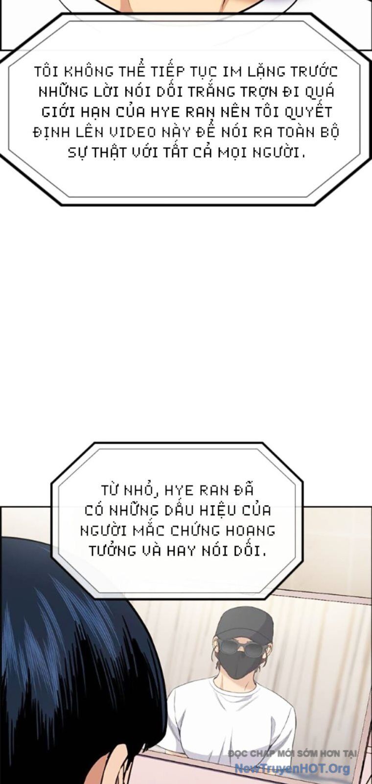 Giáo Dục Chân Chính Chapter 202 - 80