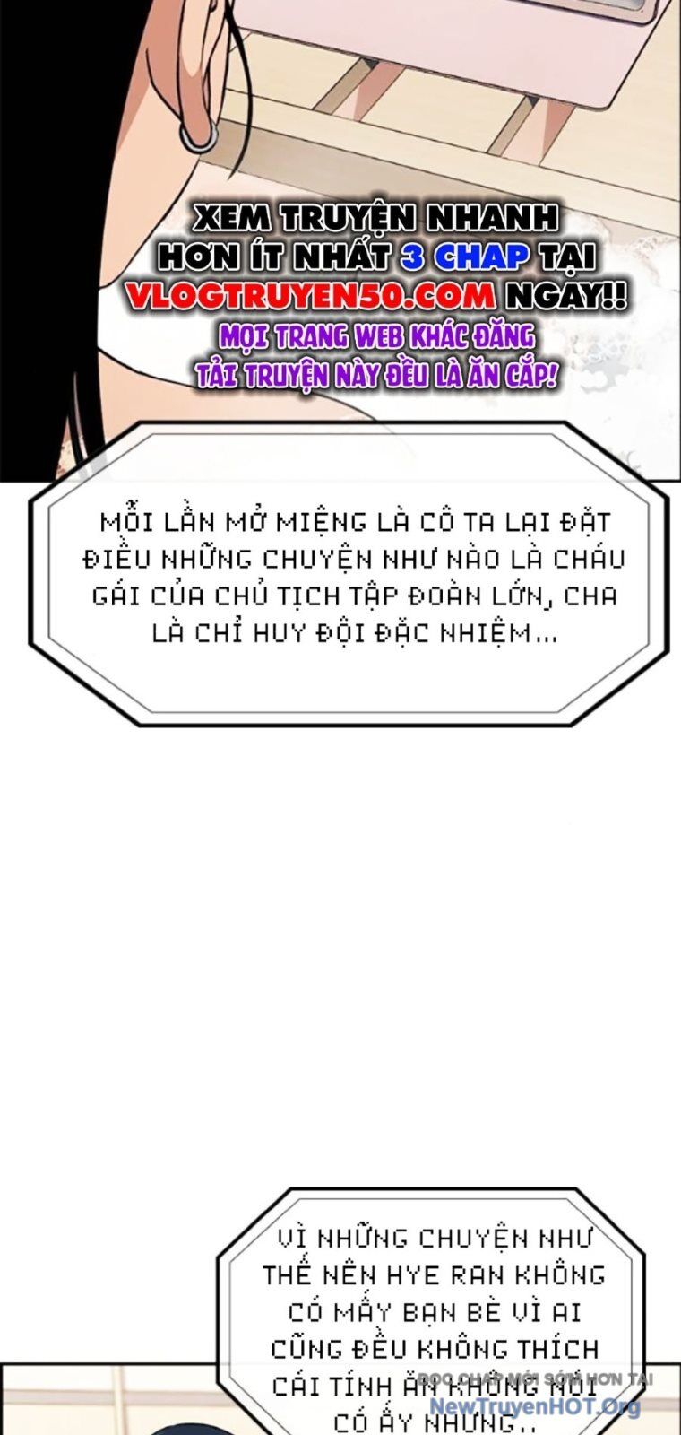 Giáo Dục Chân Chính Chapter 202 - 81