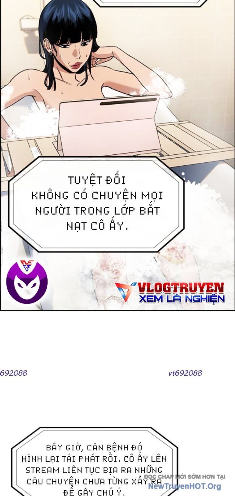 Giáo Dục Chân Chính Chapter 202 - 82