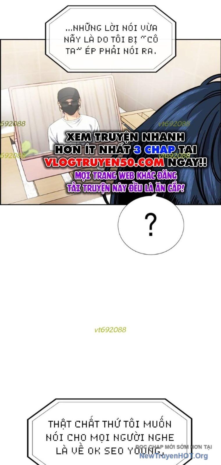 Giáo Dục Chân Chính Chapter 202 - 84