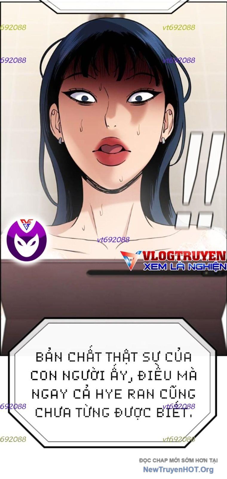 Giáo Dục Chân Chính Chapter 202 - 85