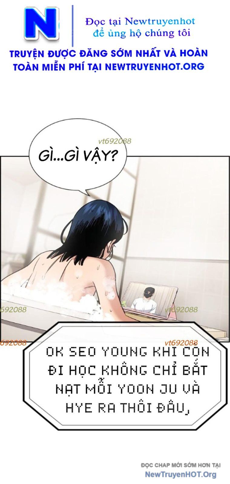 Giáo Dục Chân Chính Chapter 202 - 86