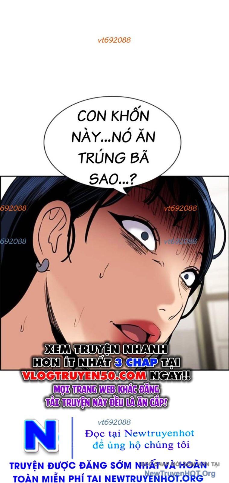 Giáo Dục Chân Chính Chapter 202 - 87