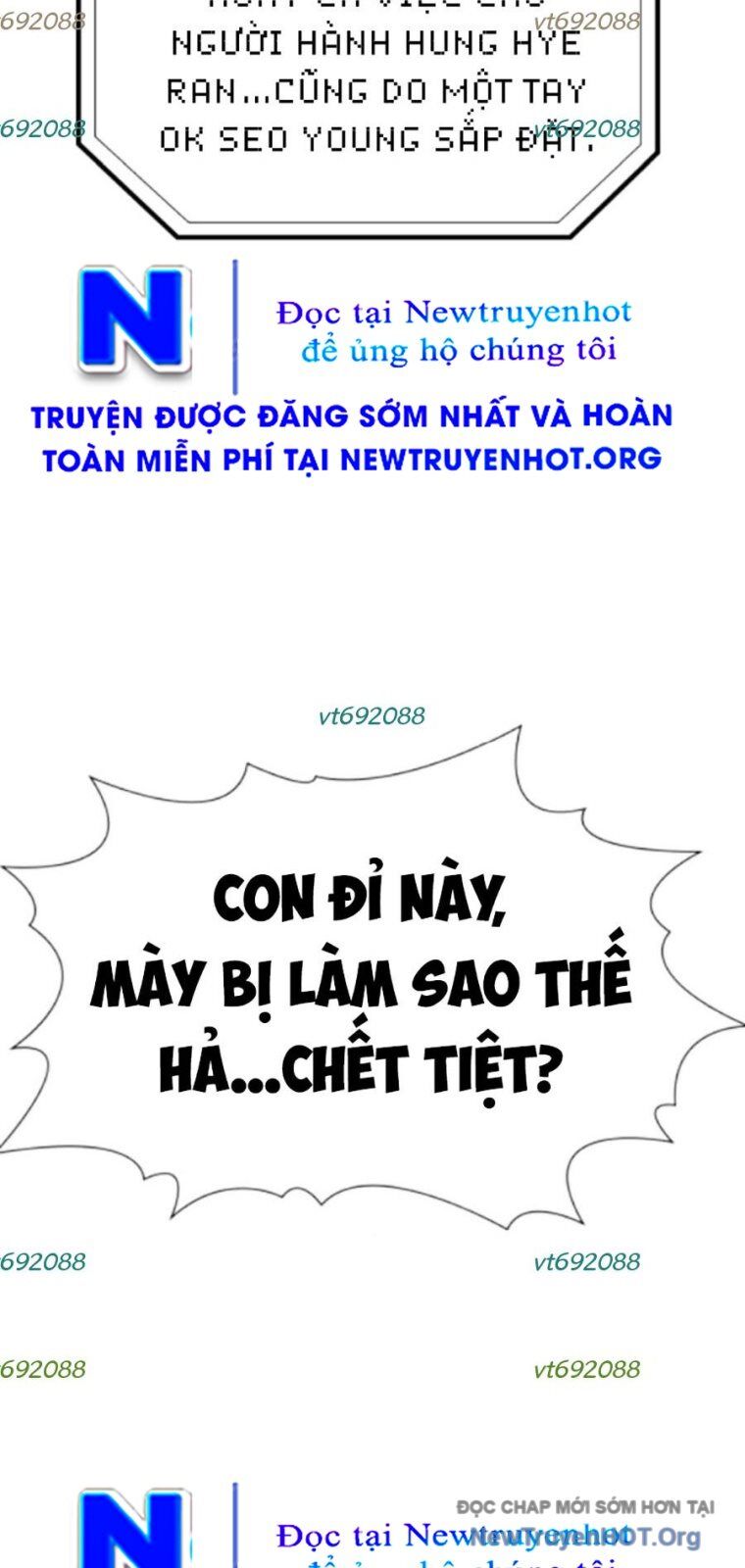 Giáo Dục Chân Chính Chapter 202 - 89