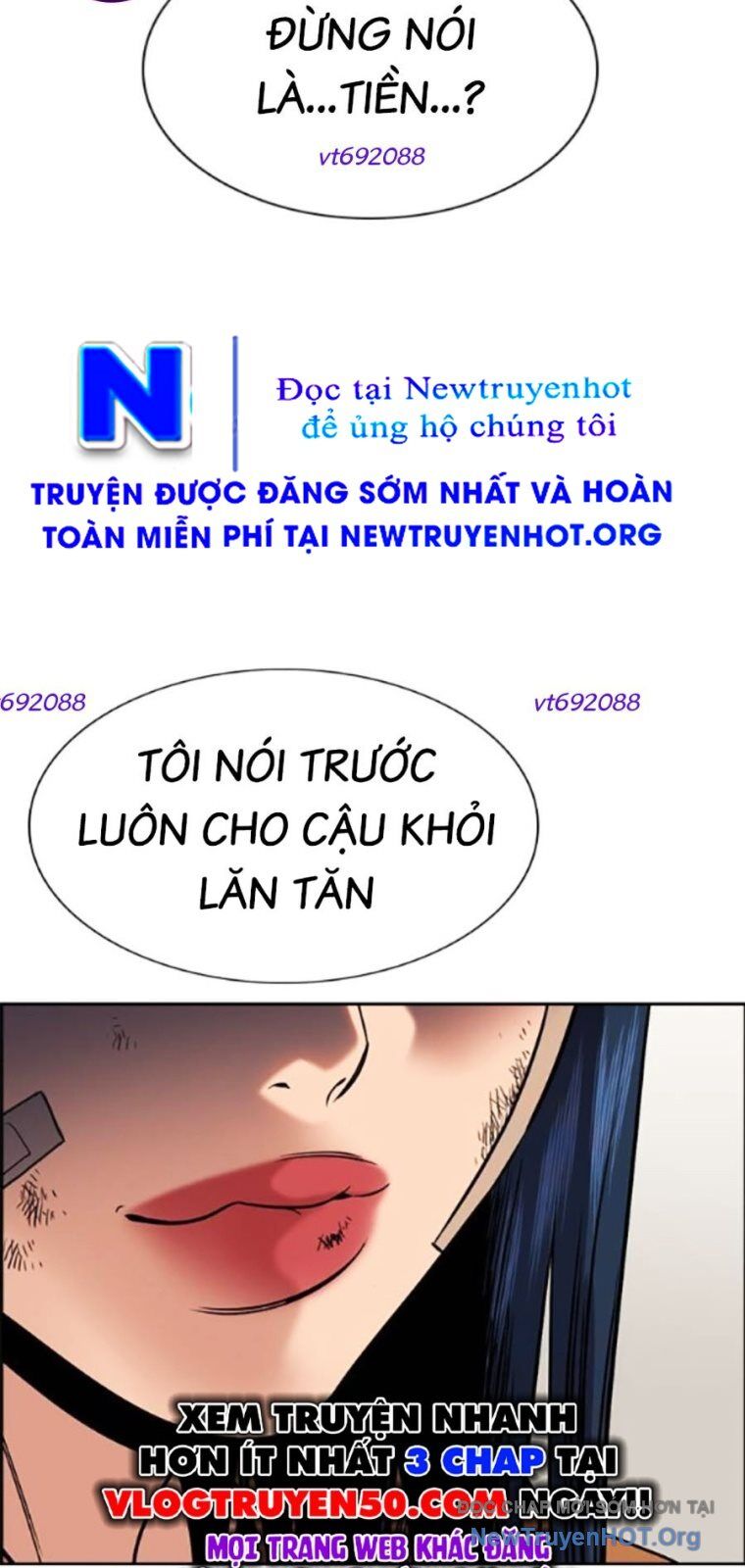 Giáo Dục Chân Chính Chapter 202 - 10