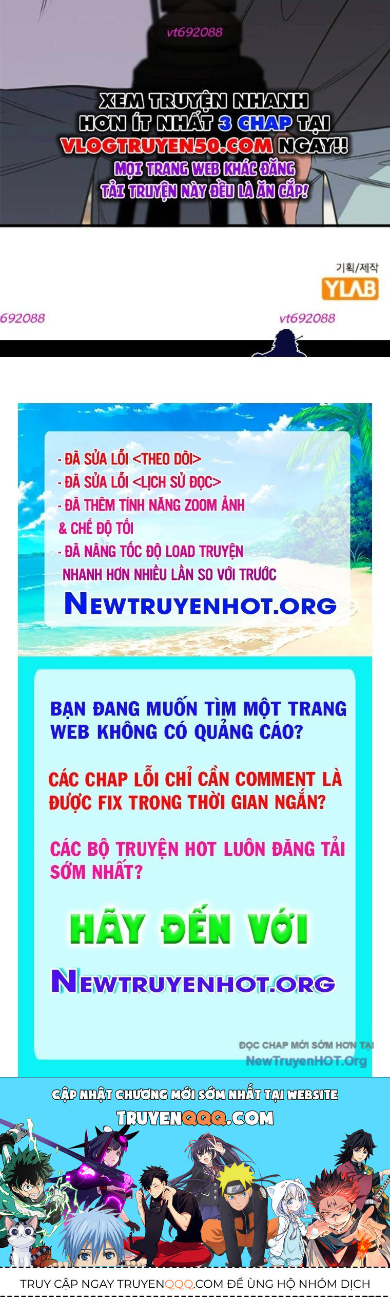 Giáo Dục Chân Chính Chapter 202 - 91