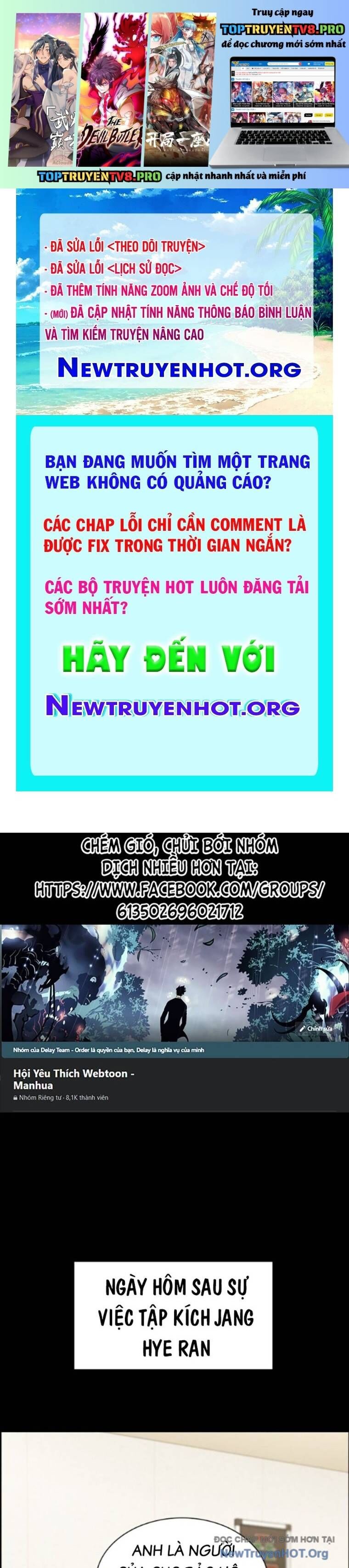 Giáo Dục Chân Chính Chapter 203 - 2