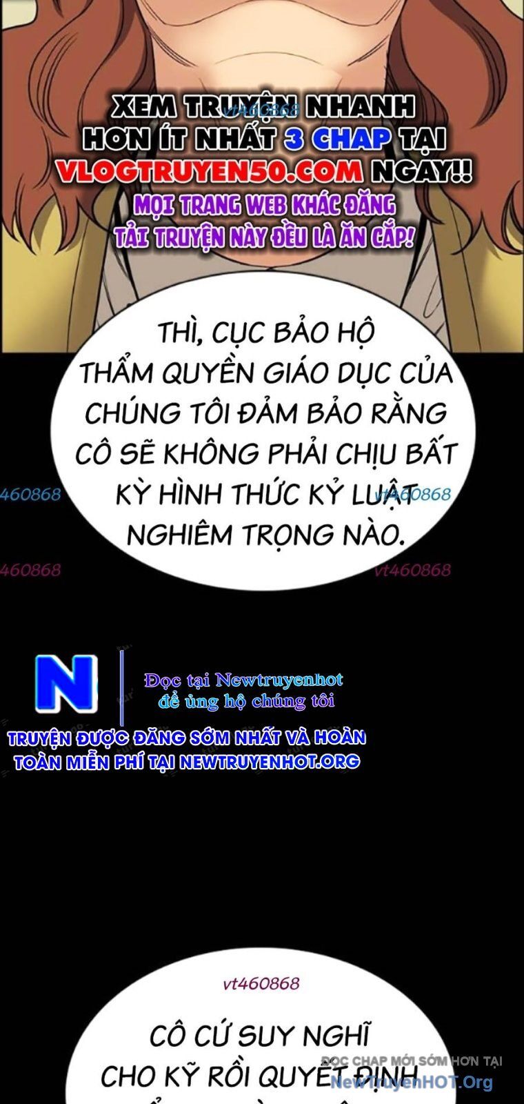 Giáo Dục Chân Chính Chapter 203 - 11