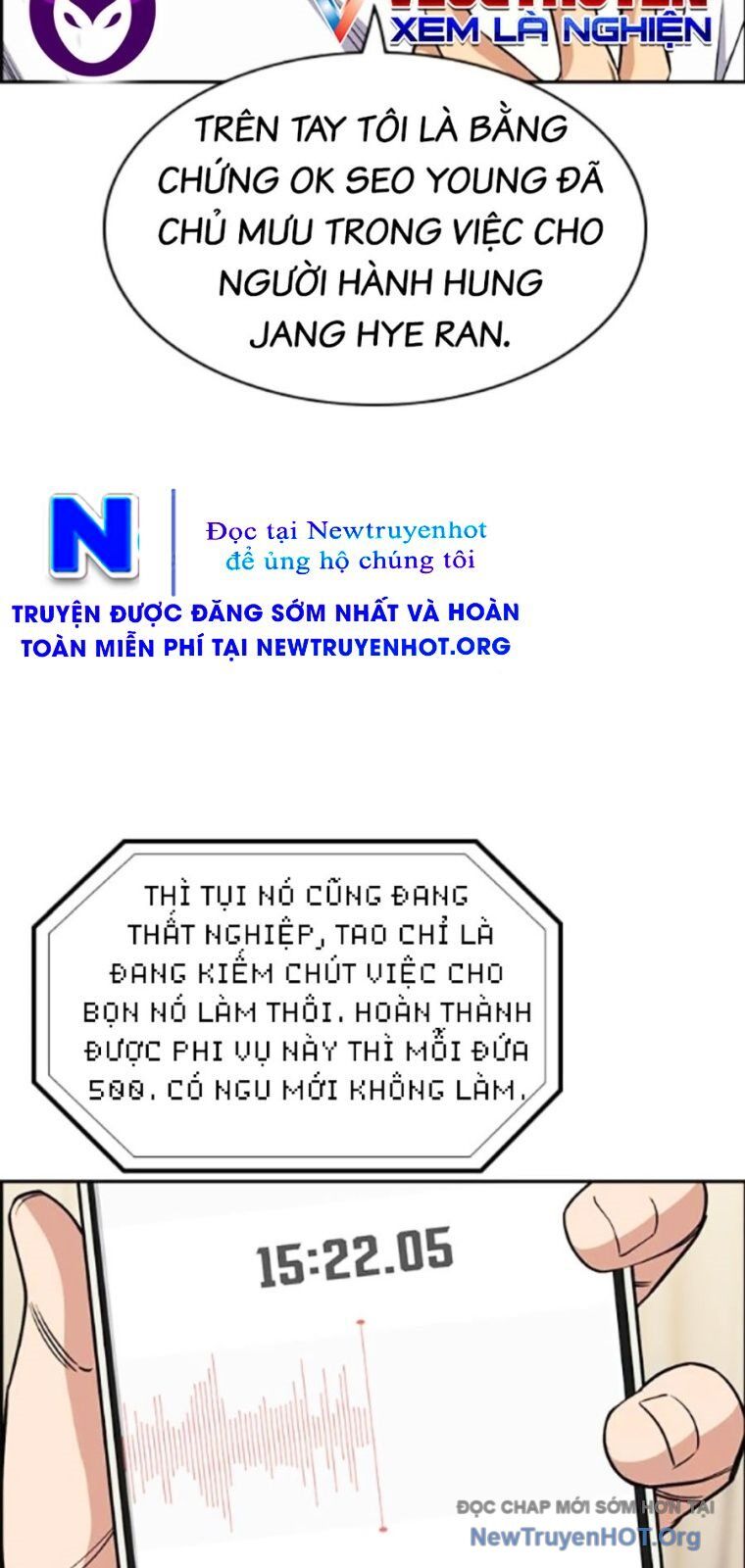 Giáo Dục Chân Chính Chapter 203 - 13