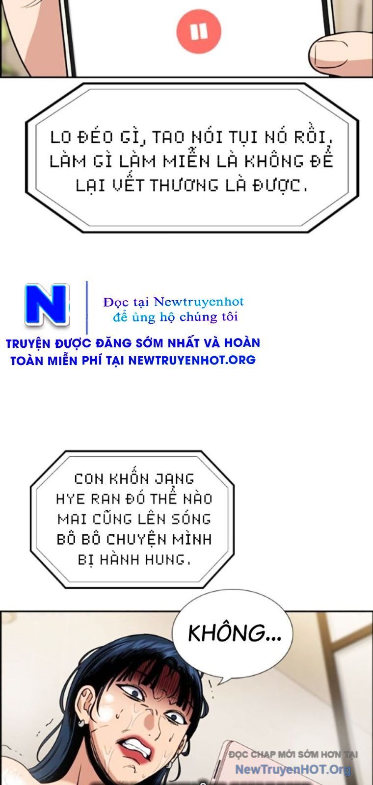 Giáo Dục Chân Chính Chapter 203 - 14