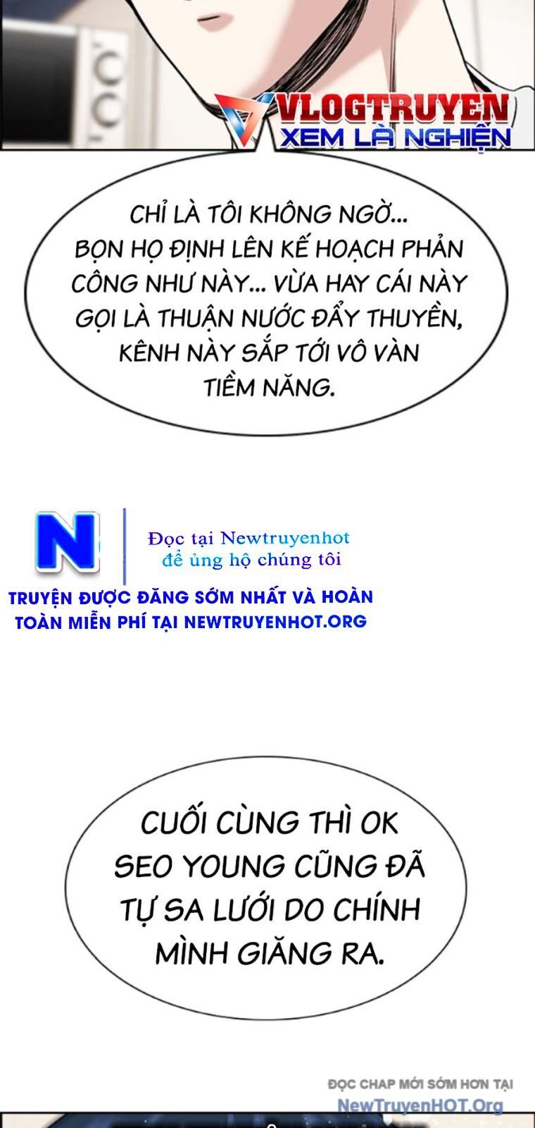 Giáo Dục Chân Chính Chapter 203 - 17