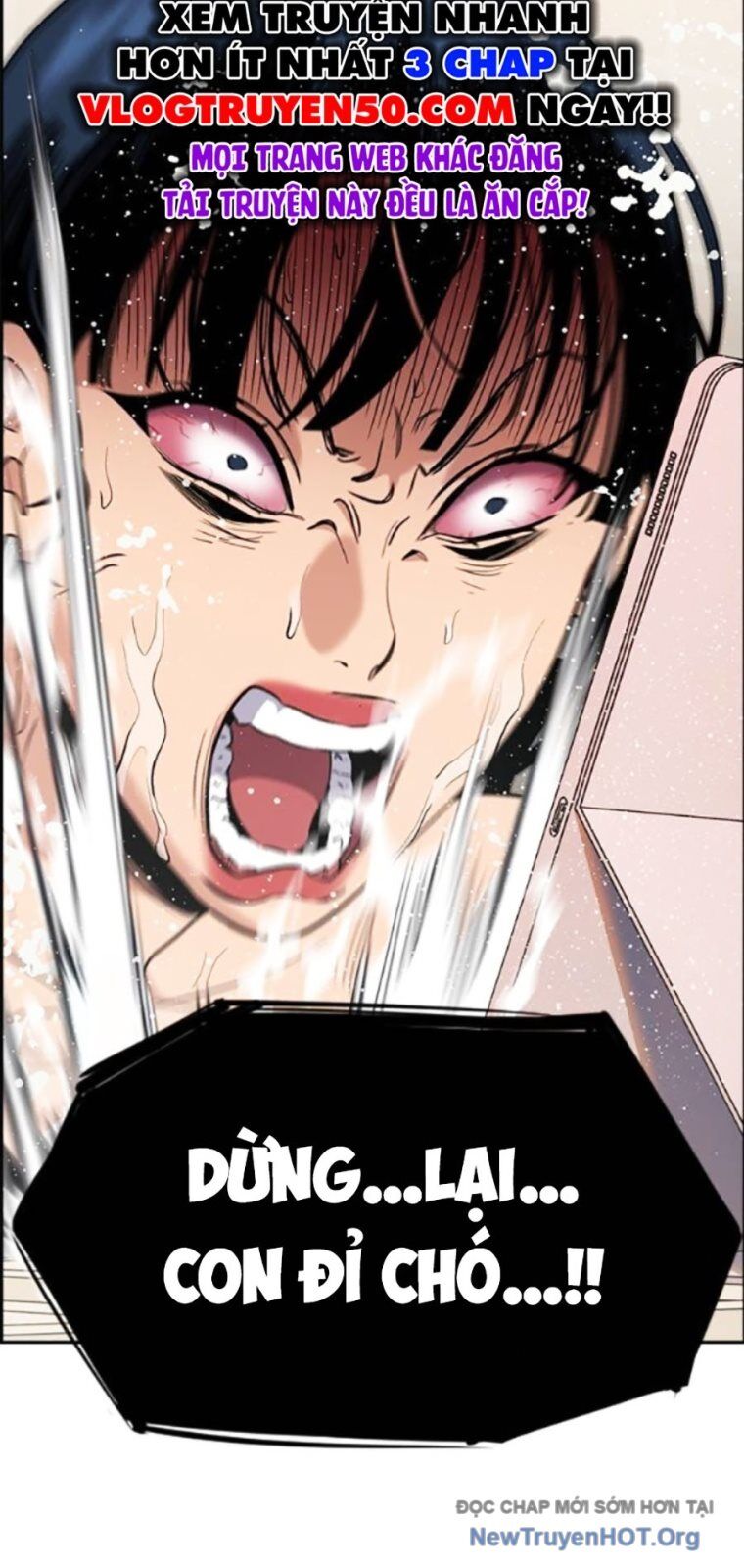 Giáo Dục Chân Chính Chapter 203 - 18