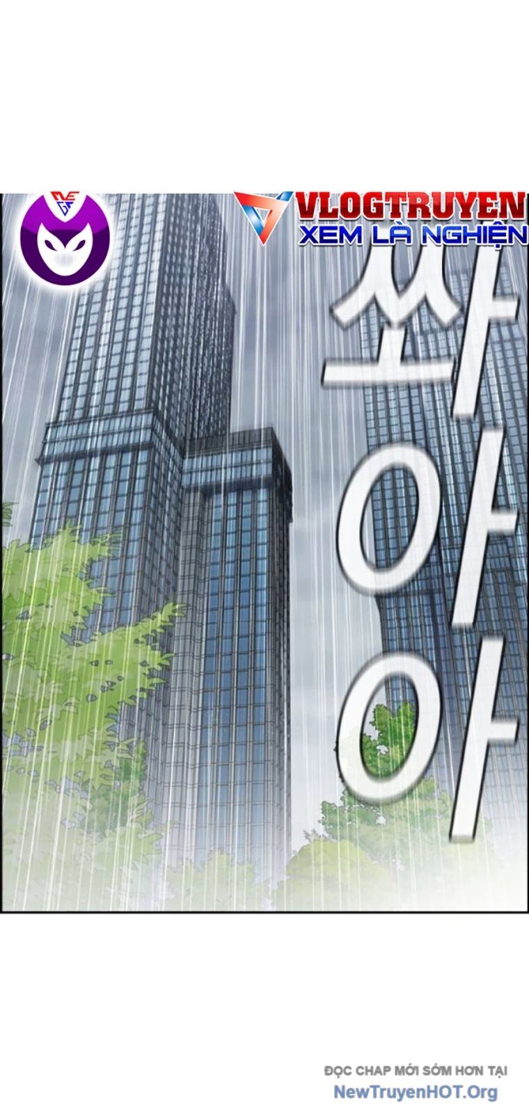 Giáo Dục Chân Chính Chapter 203 - 20