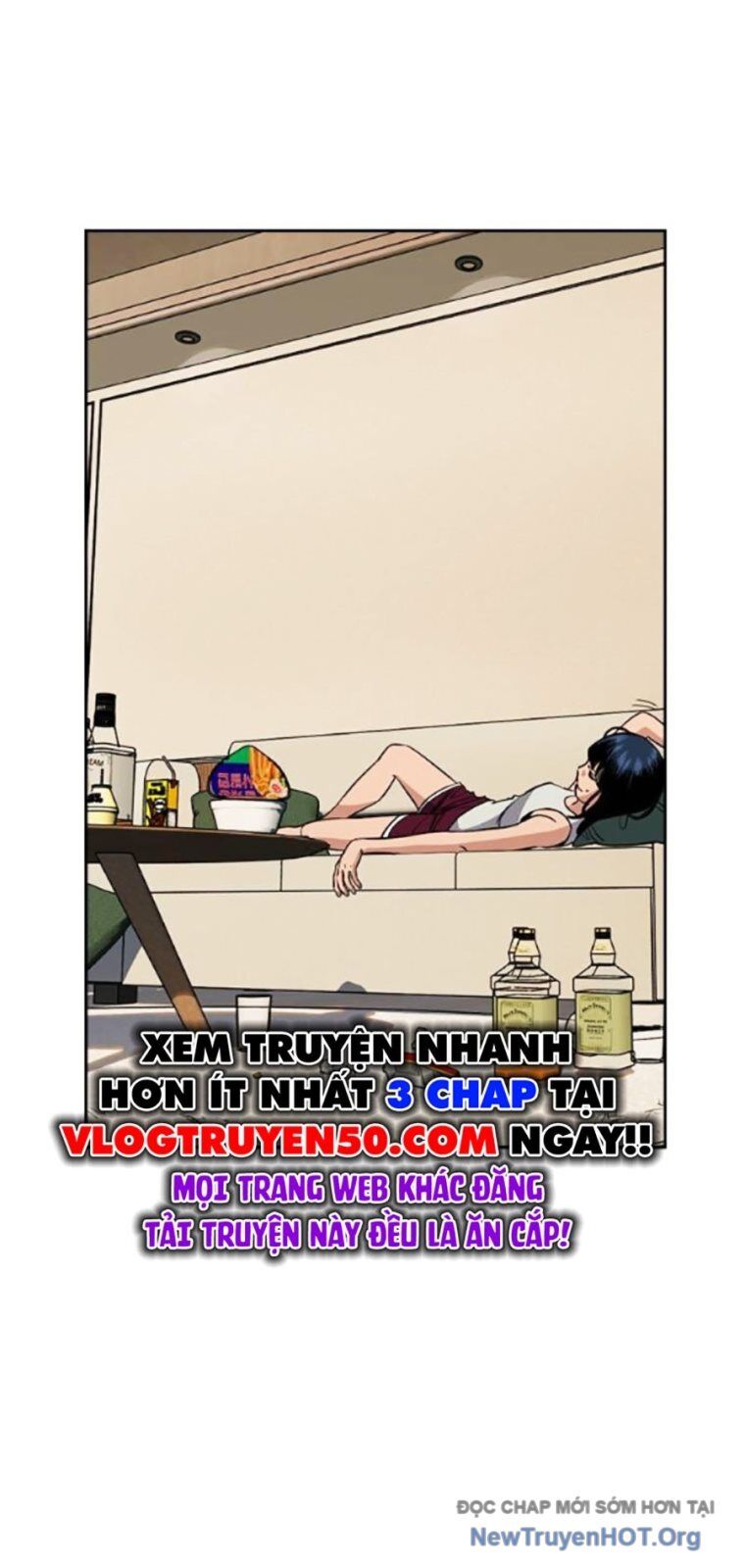 Giáo Dục Chân Chính Chapter 203 - 21