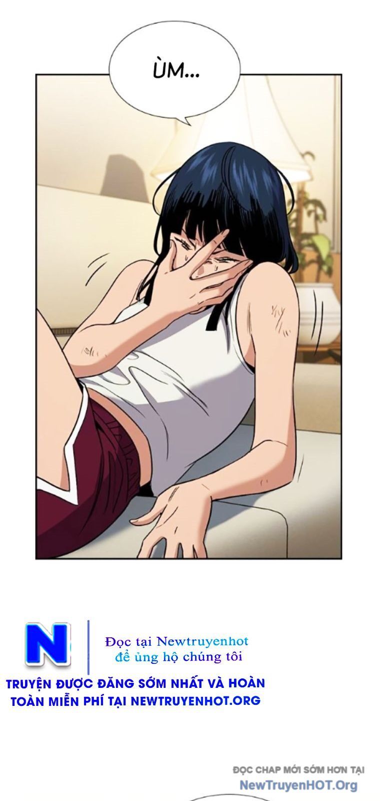 Giáo Dục Chân Chính Chapter 203 - 22