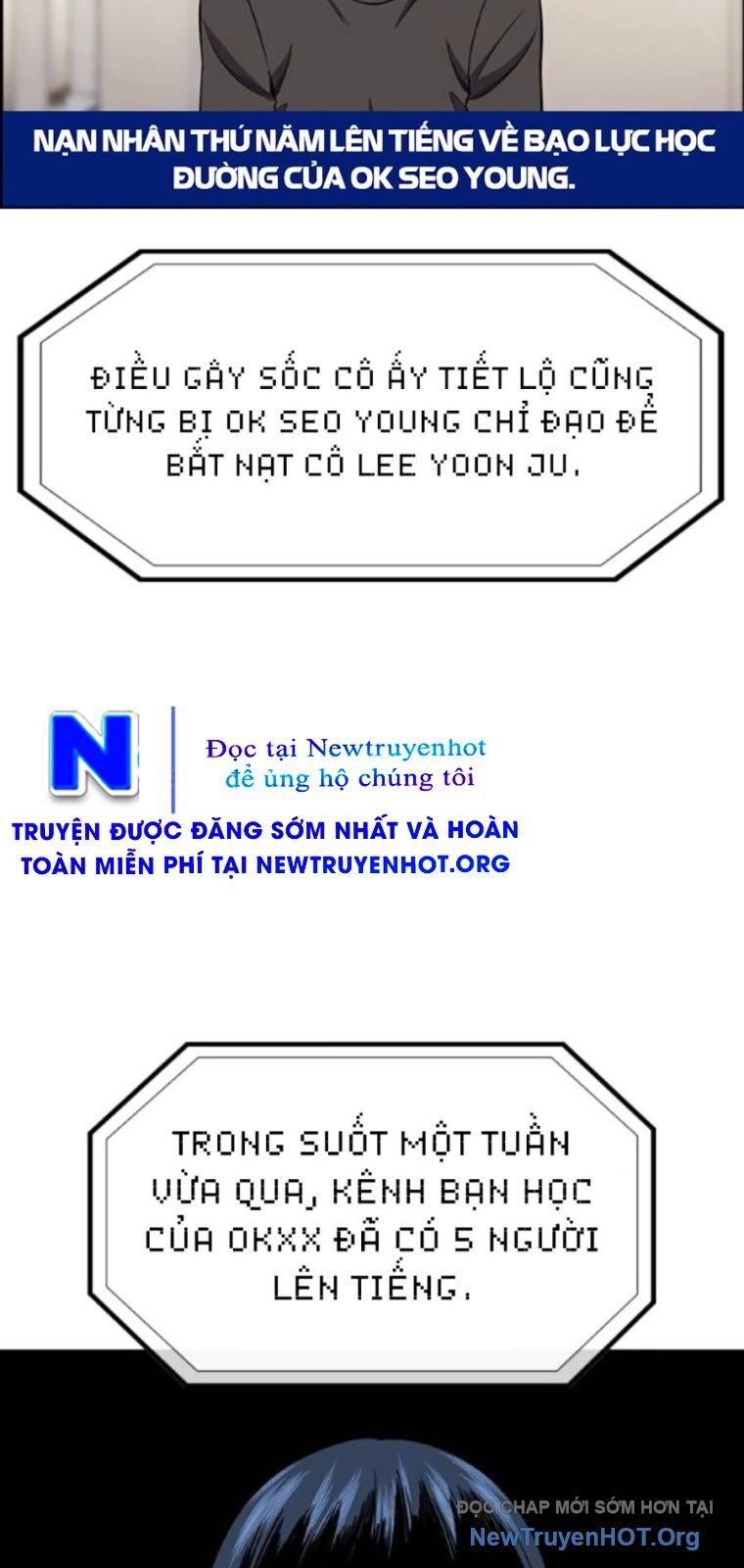 Giáo Dục Chân Chính Chapter 203 - 26