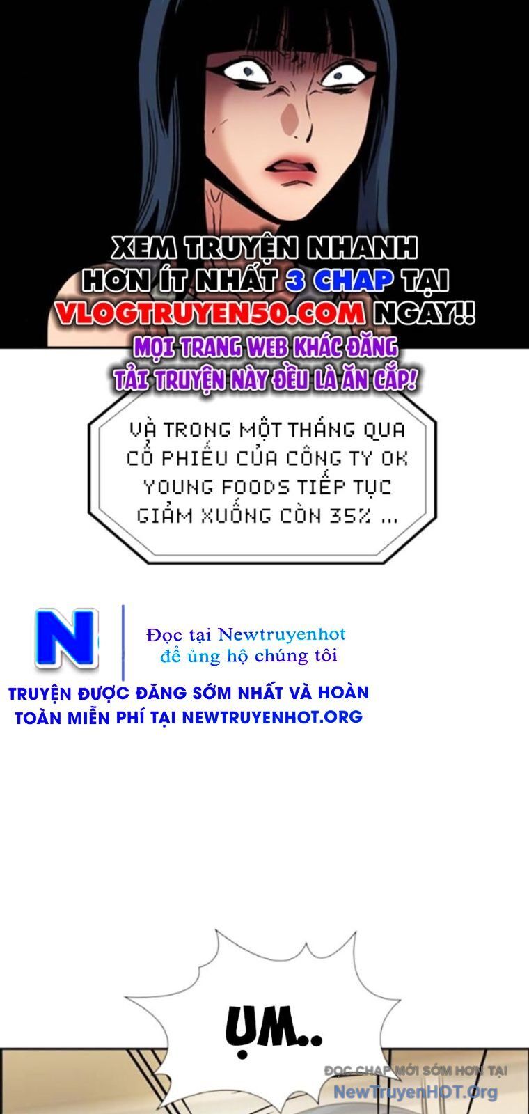 Giáo Dục Chân Chính Chapter 203 - 27