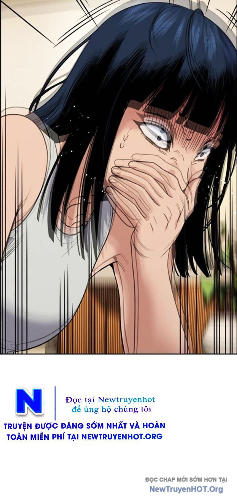 Giáo Dục Chân Chính Chapter 203 - 28