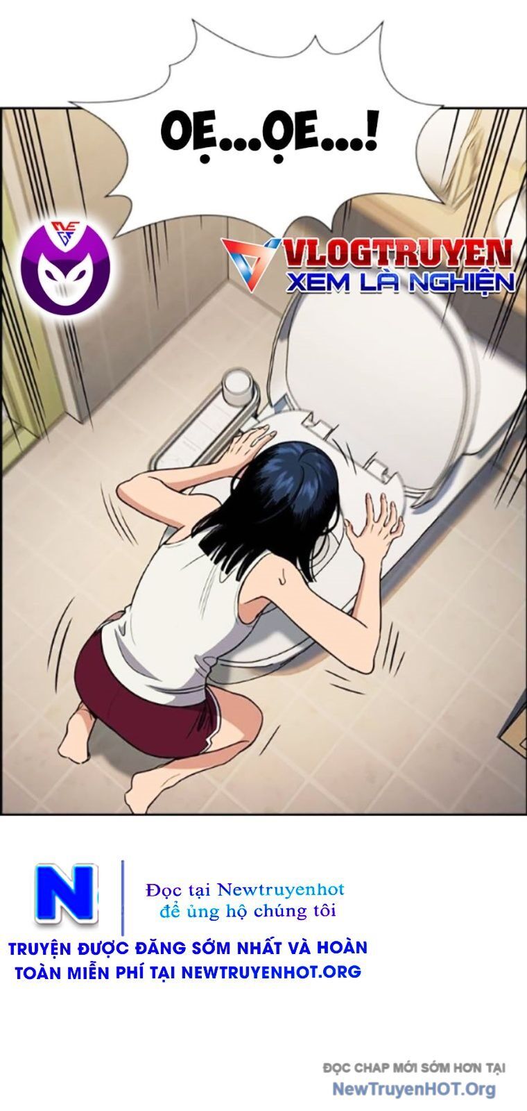 Giáo Dục Chân Chính Chapter 203 - 29